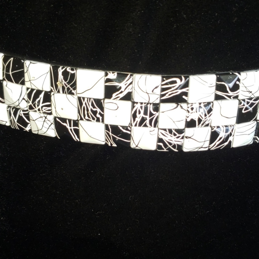 Belt - Picture 7 of 7